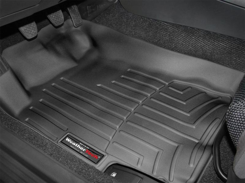 WeatherTech 440971