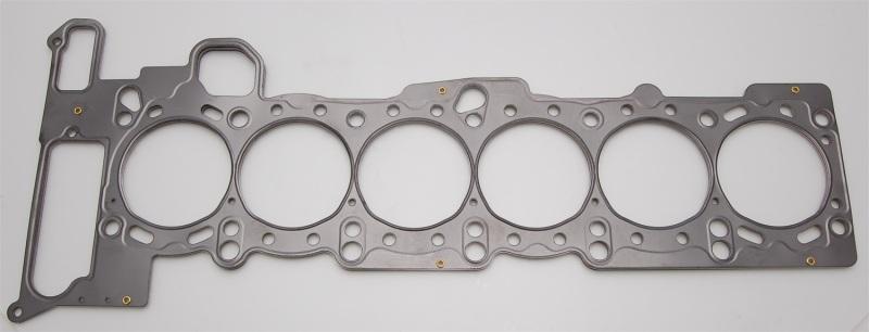 Cometic Gasket C4352-060
