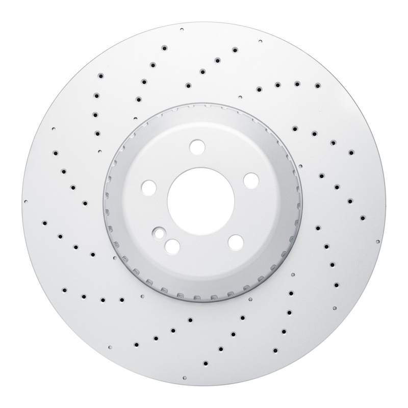 R1 Concepts RXE-63195
