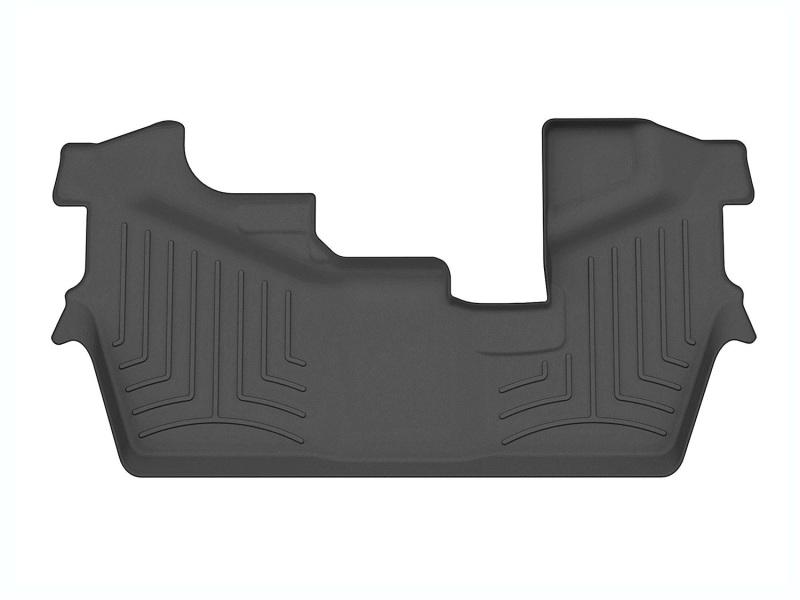 WeatherTech 448393IM