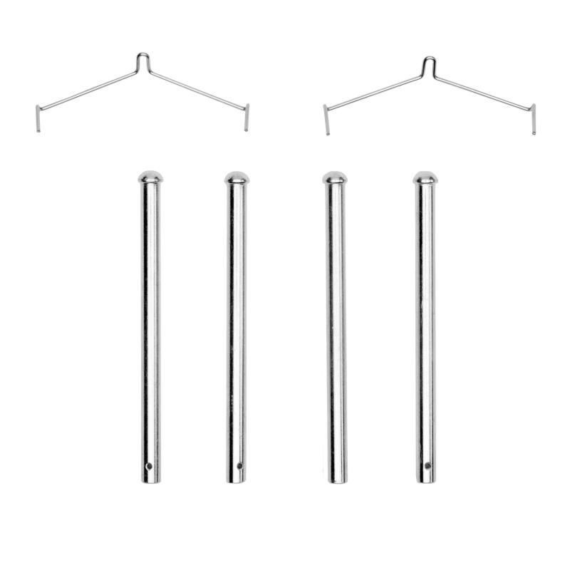 R1 Concepts HK1-72011