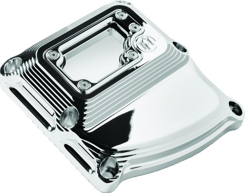 Performance Machine 0203-2020M-CH