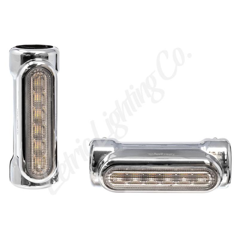 Letric Lighting LLC-EGL-C