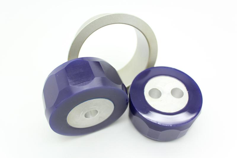 Superpro SPF4112-80K