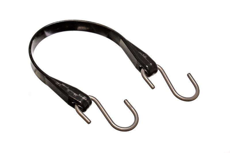 Energy Suspension 9.9012G