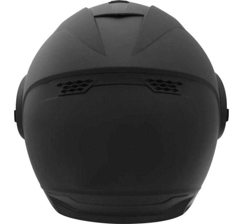 THH Helmets 646307