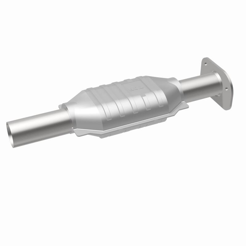 Magnaflow 23121