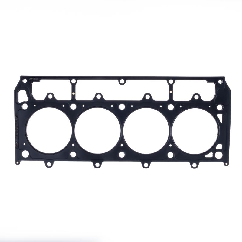 Cometic Gasket C5934-045