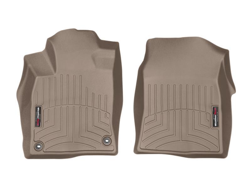 WeatherTech 458841