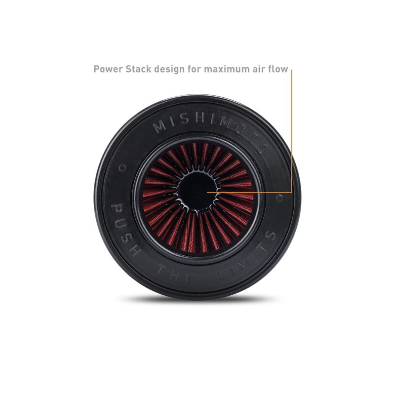 Mishimoto MMAF-BR-21