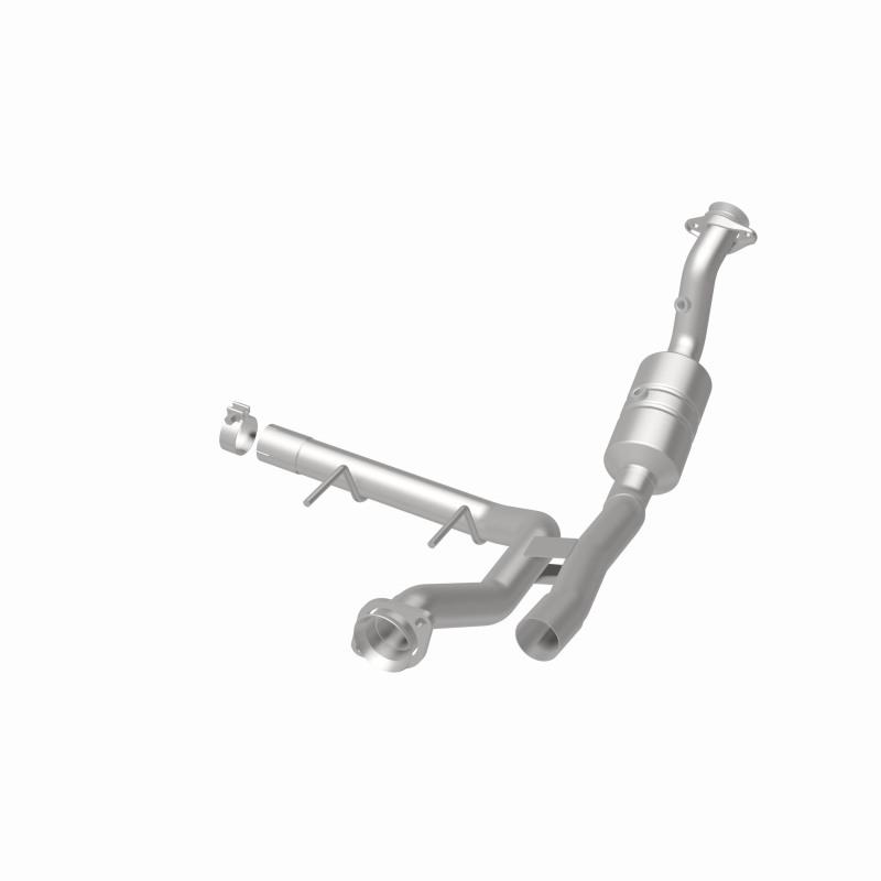 Magnaflow 52592