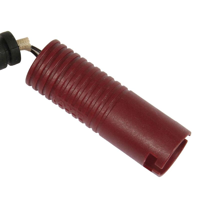 PowerStop SW-0419