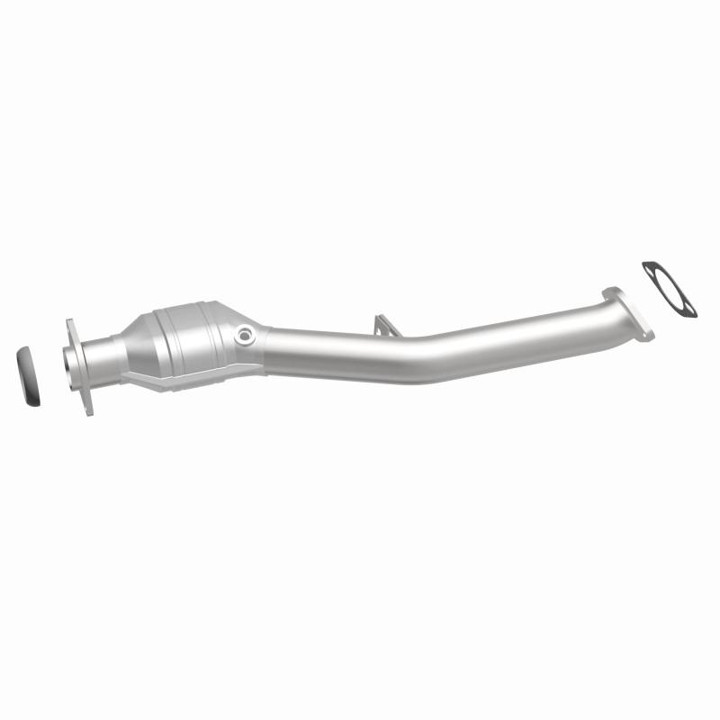 Magnaflow 51586