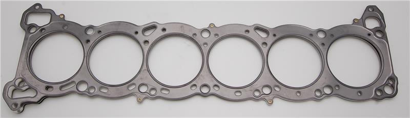 Cometic Gasket C4323-060