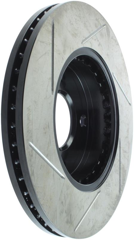 Stoptech 126.61048SL