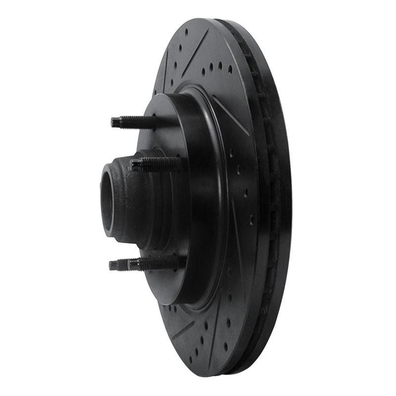 R1 Concepts ECB-54146L