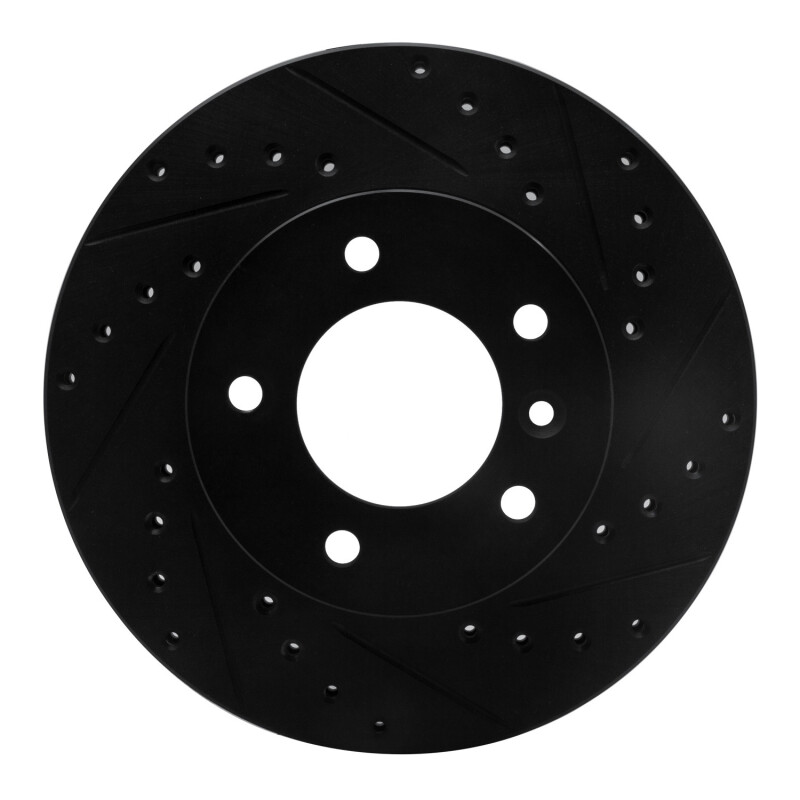 R1 Concepts ECB-20006R