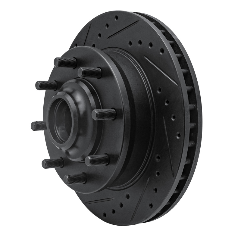 R1 Concepts ECB-48004L