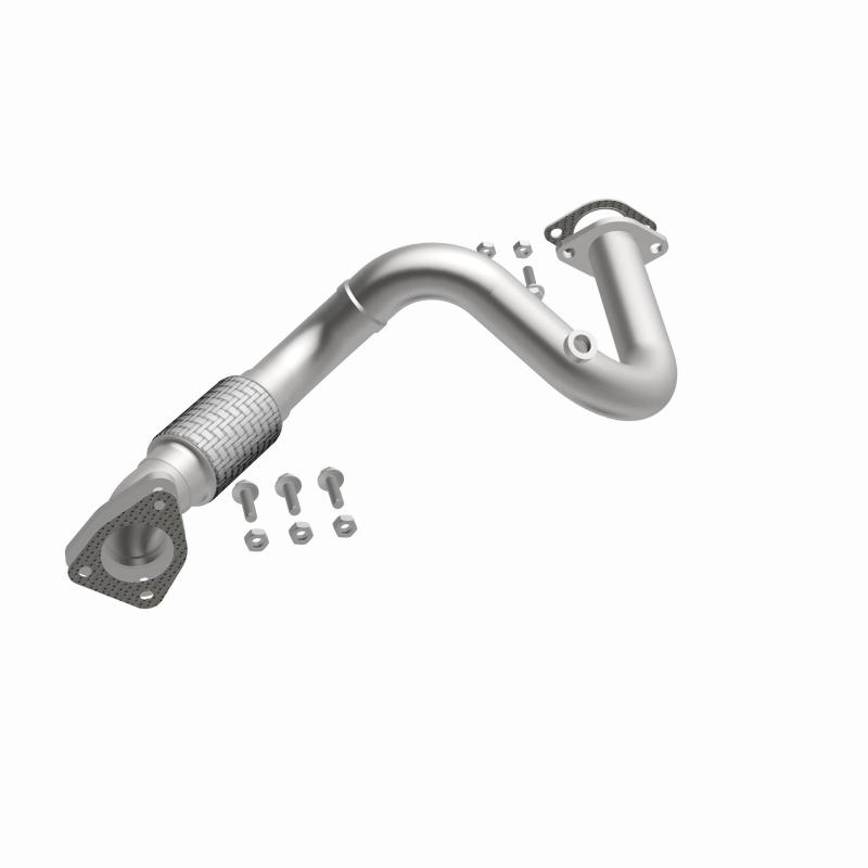 Magnaflow 107-0286