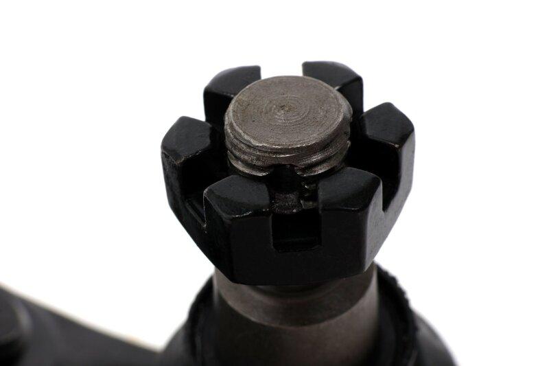 BLOX Racing BXSS-20003