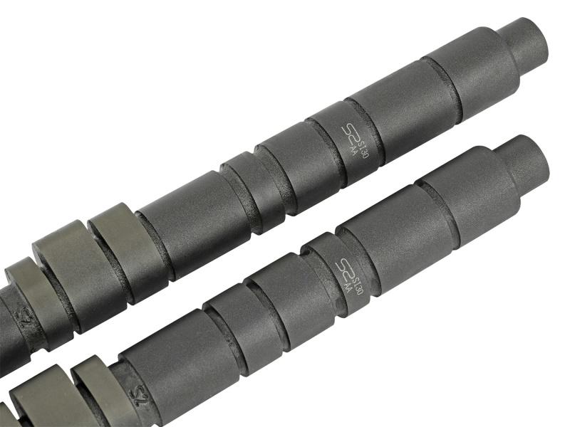 Skunk2 Racing 305-05-0150