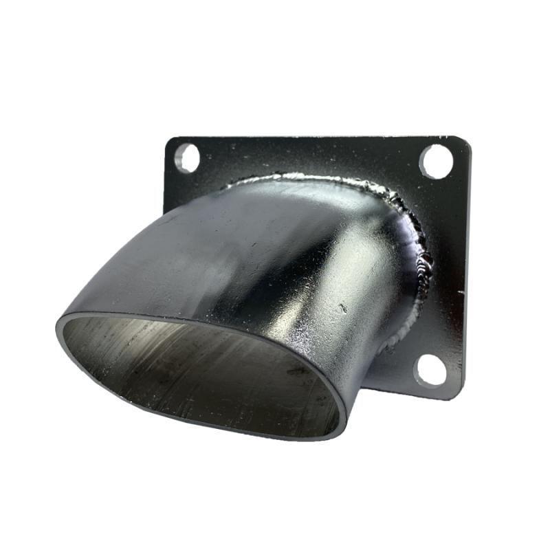 Granatelli Motor Sports 313540