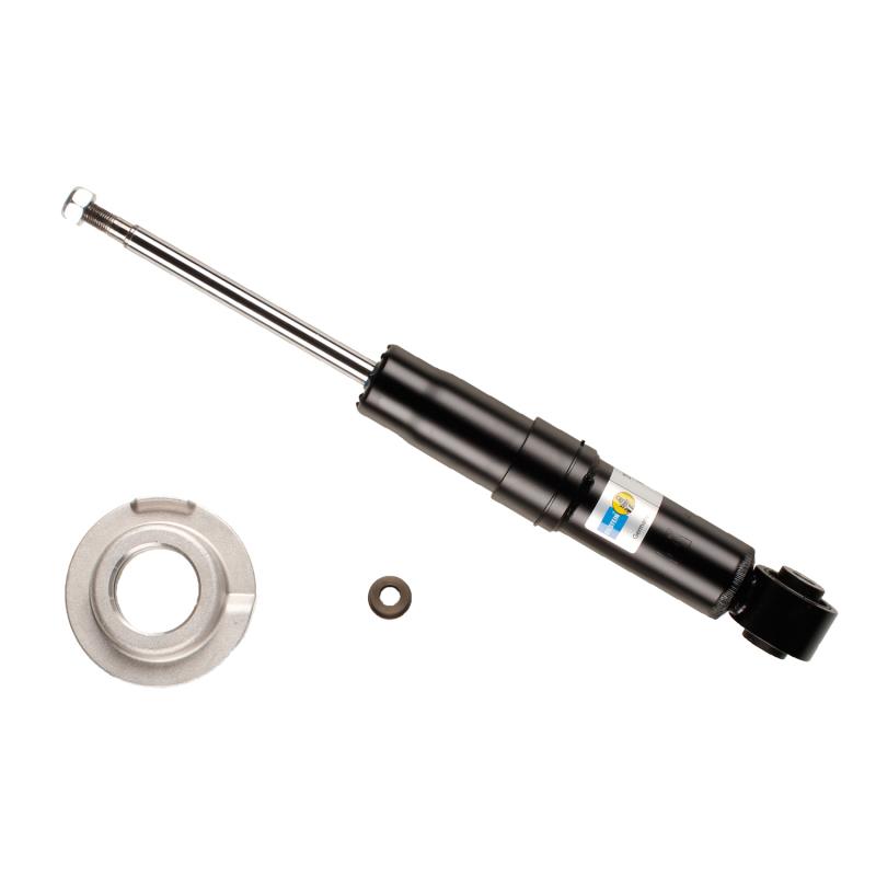 Bilstein 19-158686