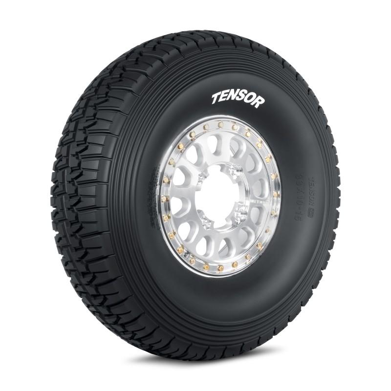 Tensor Tire TT331015DSR60