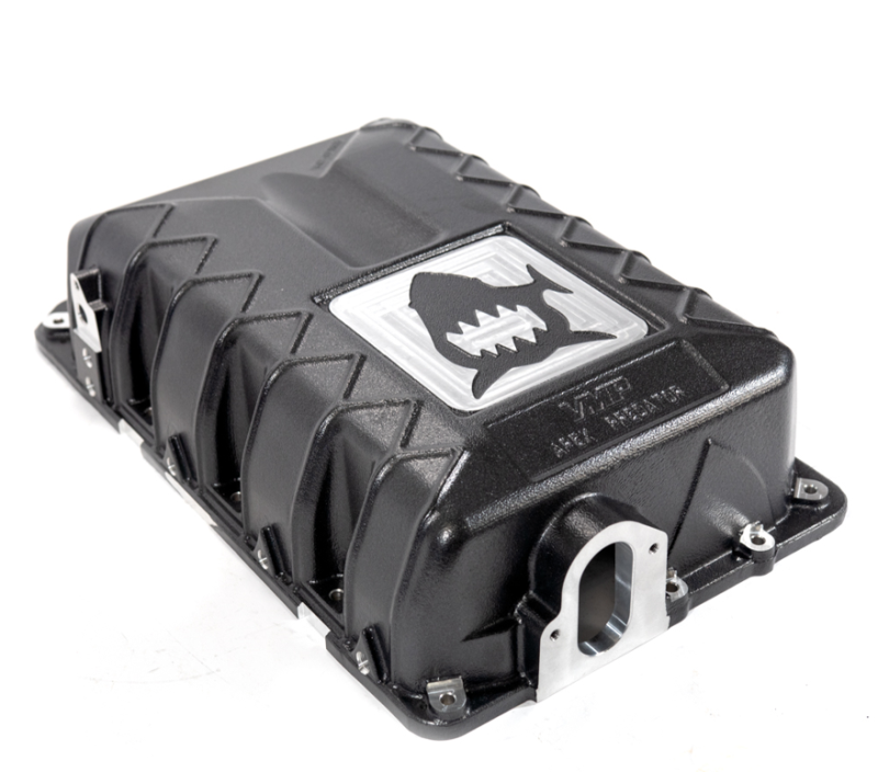 VMP Performance VMP-APX023