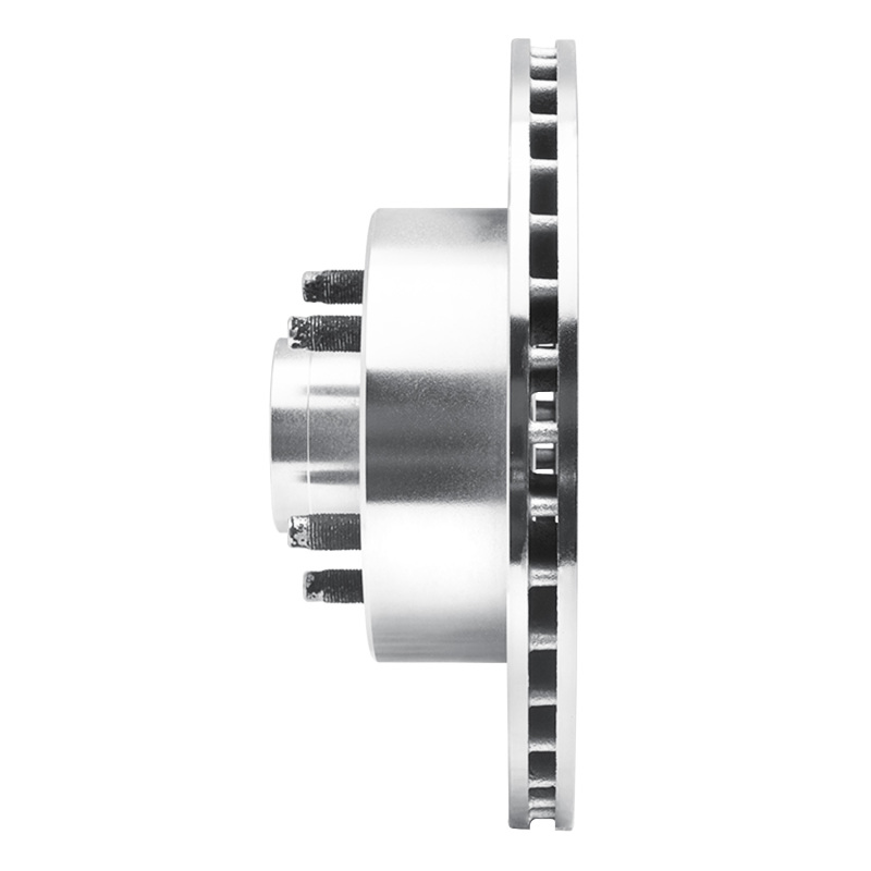 R1 Concepts EDZ-54014R