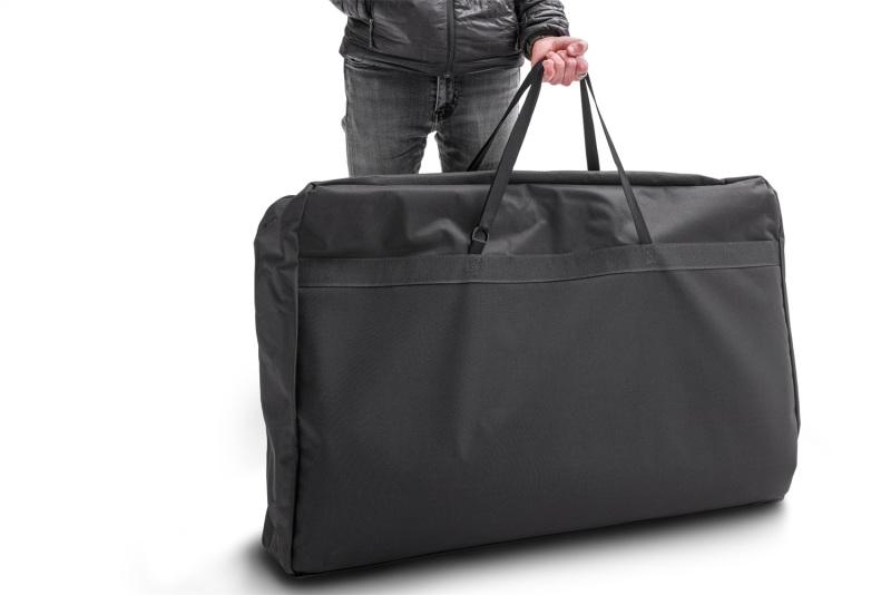 Rugged Ridge 13782.35