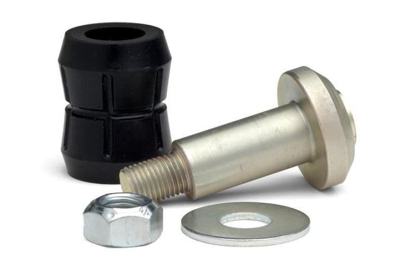 JKS Manufacturing JKSOGS921