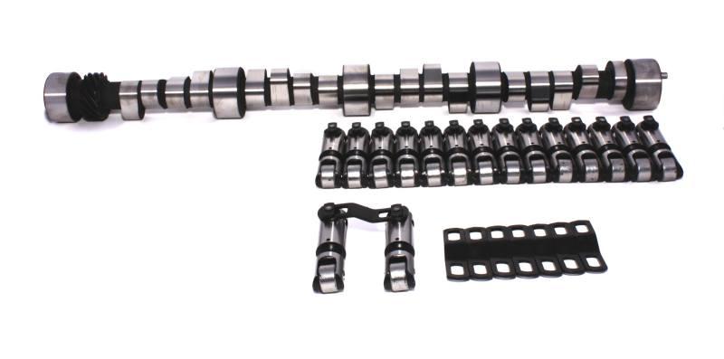 COMP Cams CL11-746-9