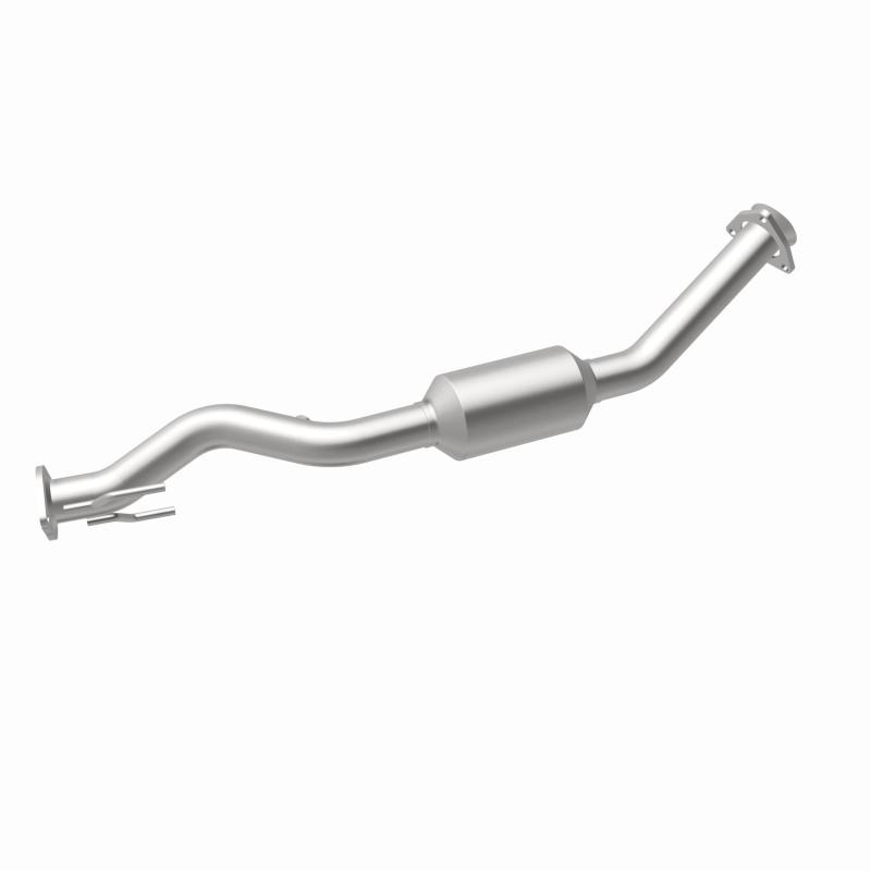 Magnaflow 49221