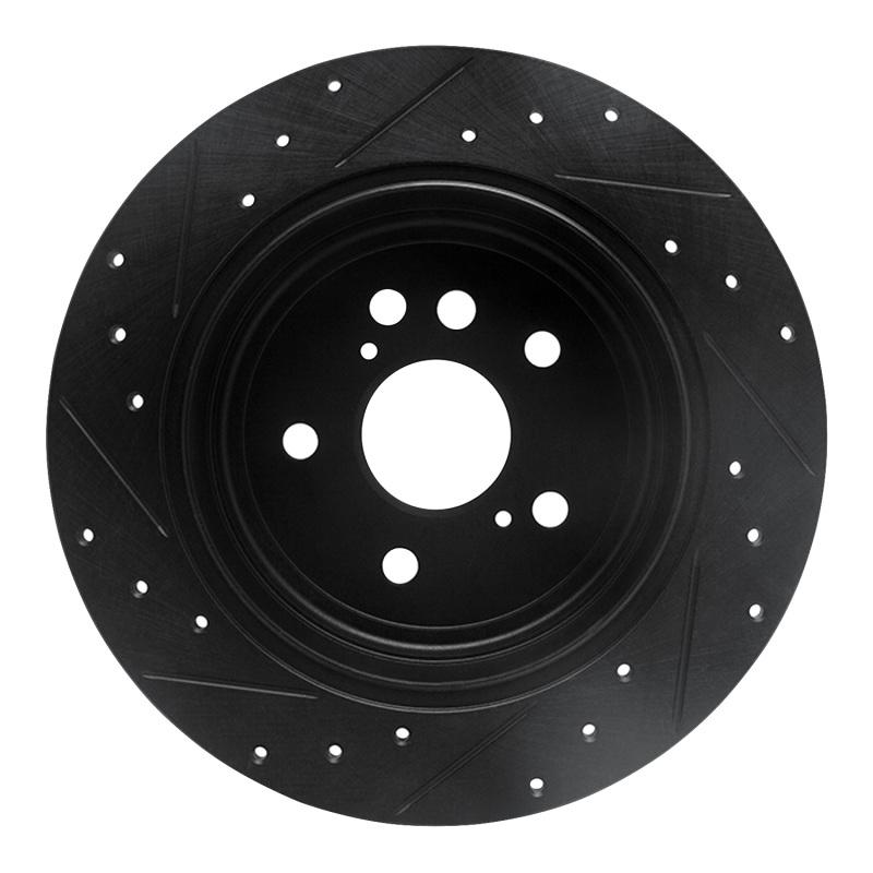 R1 Concepts ECB-76132R