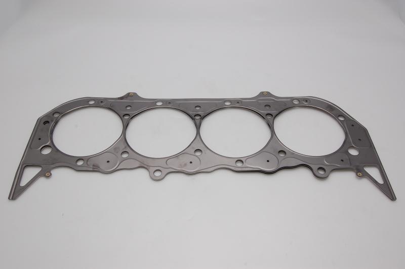 Cometic Gasket C5433-040
