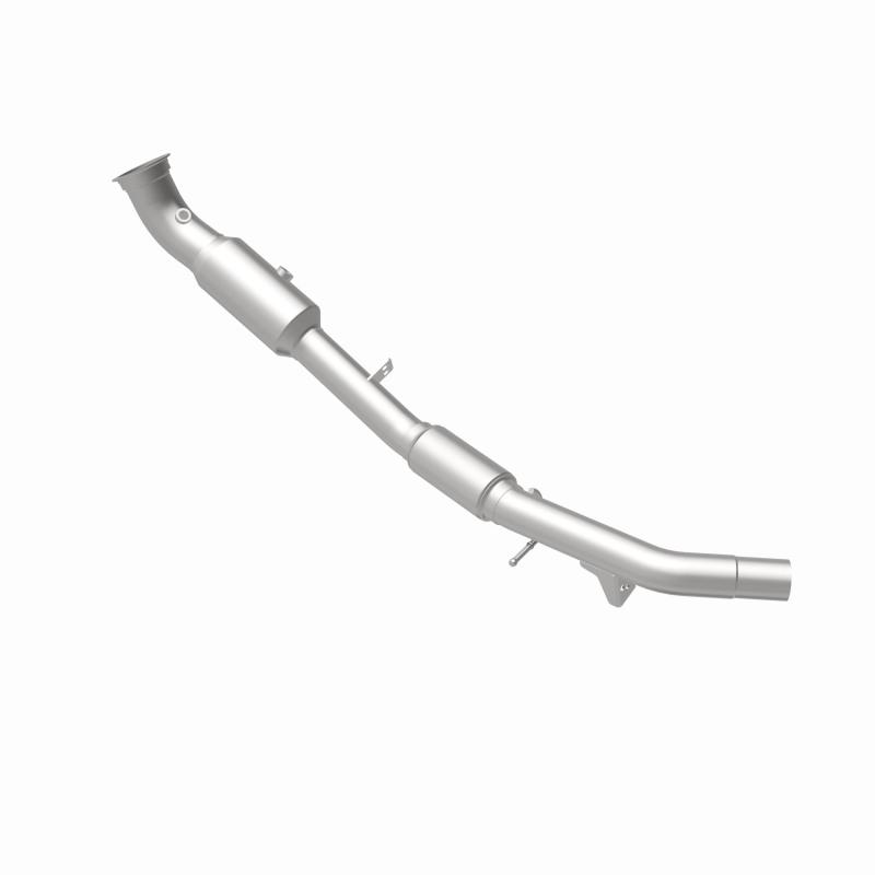 Magnaflow 21-552