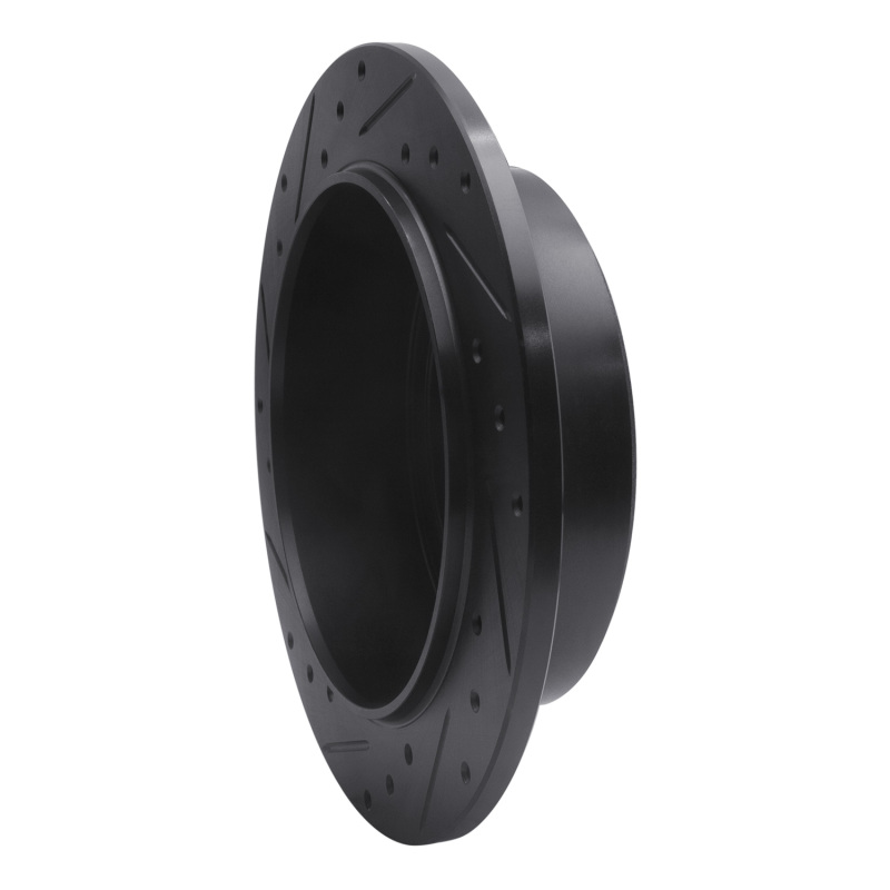 R1 Concepts ECB-42019R