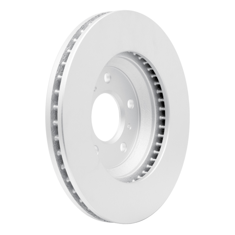 R1 Concepts RRE-45012