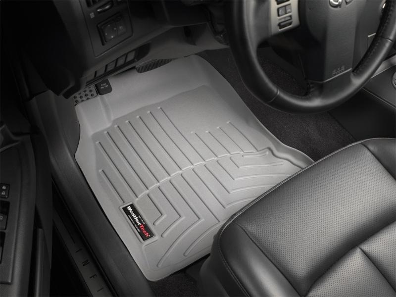 WeatherTech 460921
