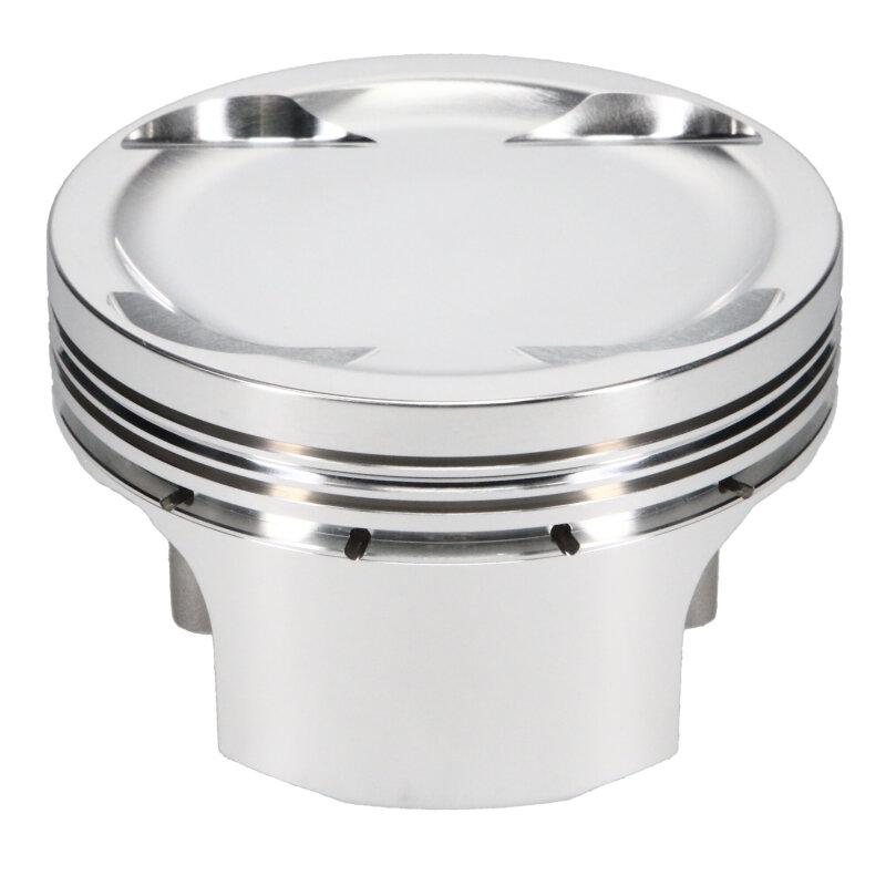 JE Pistons 321335