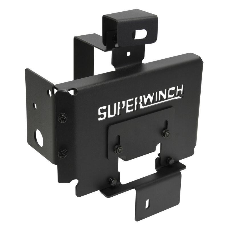 Superwinch 2593