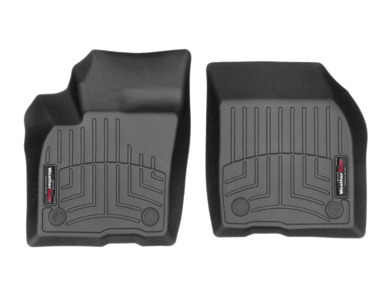 WeatherTech 442791