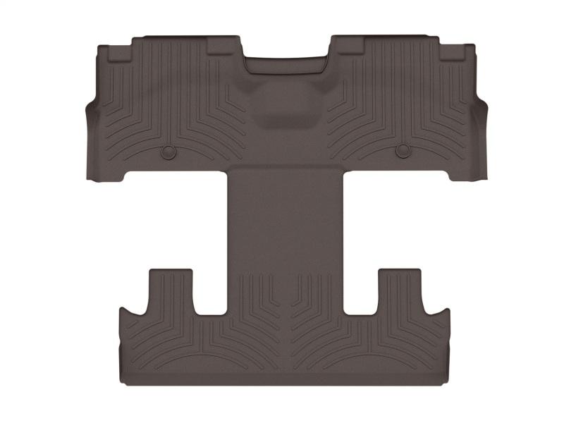 WeatherTech 4712955