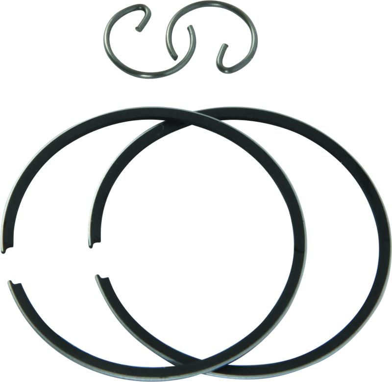 Vertex Pistons 24106AB