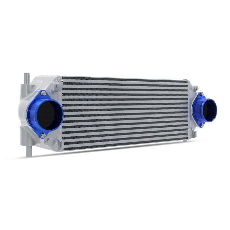 Mishimoto MMINT-BR27-21KBSL