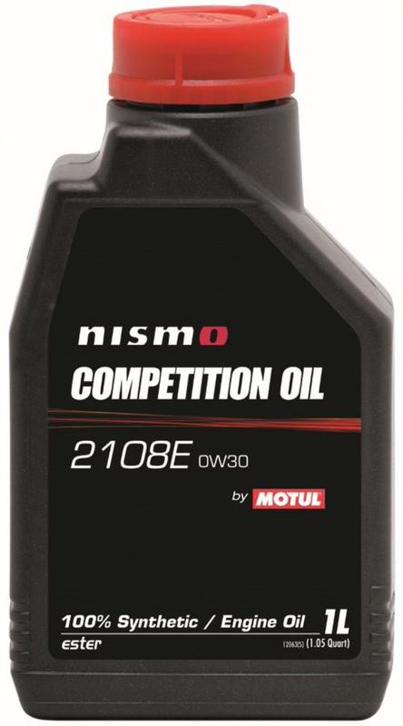 Motul 102497