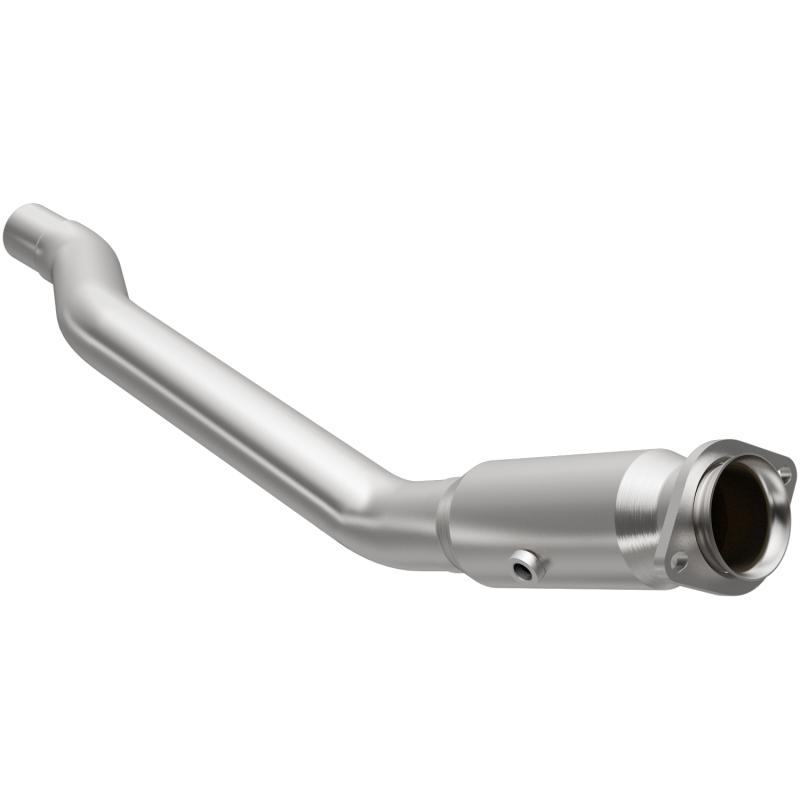 Magnaflow 21-579