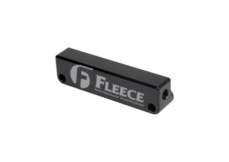Fleece Performance FPE-FFD-RO-4G