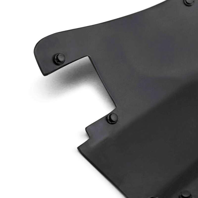 Anderson Composites AC-FB18FDMU-ST-FLX-GT